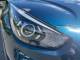 KIA NIRO 2021 (71)