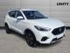 MG MG ZS 2023 (23)