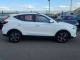 MG MG ZS 2023 (23)