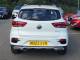 MG MG ZS 2023 (23)