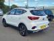MG MG ZS 2023 (23)