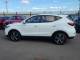 MG MG ZS 2023 (23)