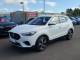 MG MG ZS 2023 (23)