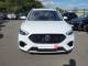 MG MG ZS 2023 (23)