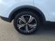MG MG ZS 2023 (23)