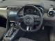MG MG ZS 2023 (23)
