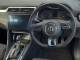 MG MG ZS 2023 (23)