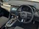 MG MG ZS 2023 (23)