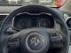 MG MG ZS 2023 (23)
