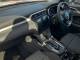 MG MG ZS 2023 (23)