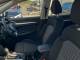 MG MG ZS 2023 (23)