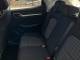 MG MG ZS 2023 (23)