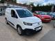 FIAT DOBLO 2024 (74)