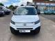 FIAT DOBLO 2024 (74)