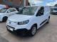 FIAT DOBLO 2024 (74)