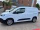 FIAT DOBLO 2024 (74)