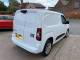 FIAT DOBLO 2024 (74)