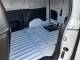 FIAT DOBLO 2024 (74)