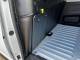 FIAT DOBLO 2024 (74)