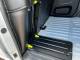 FIAT DOBLO 2024 (74)