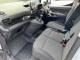 FIAT DOBLO 2024 (74)