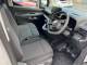 FIAT DOBLO 2024 (74)