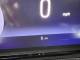 FIAT DOBLO 2024 (74)