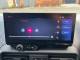 FIAT DOBLO 2024 (74)