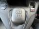 FIAT DOBLO 2024 (74)