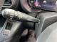 FIAT DOBLO 2024 (74)
