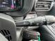 FIAT DOBLO 2024 (74)