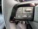 FIAT DOBLO 2024 (74)