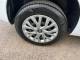 FIAT DOBLO 2024 (74)