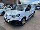FIAT DOBLO 2024 (74)