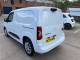 FIAT DOBLO 2024 (74)