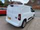 FIAT DOBLO 2024 (74)