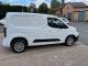FIAT DOBLO 2024 (74)