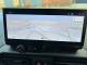 FIAT DOBLO 2024 (74)