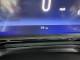 FIAT DOBLO 2024 (74)