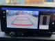 FIAT DOBLO 2024 (74)