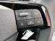 FIAT DOBLO 2024 (74)
