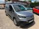 FIAT DOBLO 2024 (74)