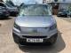 FIAT DOBLO 2024 (74)