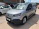 FIAT DOBLO 2024 (74)