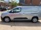 FIAT DOBLO 2024 (74)