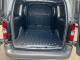 FIAT DOBLO 2024 (74)