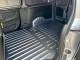 FIAT DOBLO 2024 (74)