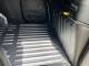 FIAT DOBLO 2024 (74)