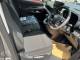 FIAT DOBLO 2024 (74)