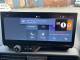 FIAT DOBLO 2024 (74)